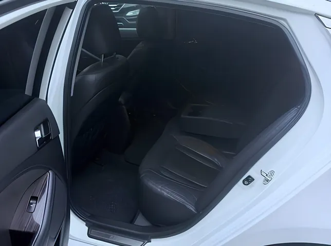 Kia Optima, 2.0 L, 2012 year, 199 000 km, Shaki - Price: 22 900 ₼ - Tunel.az