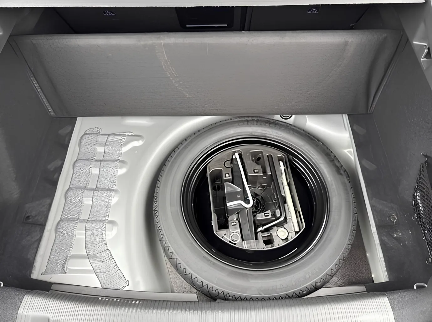 Peugeot 508, 1.6 L, 2024 год, 27 000 km, Баку - Цена: 38 000 ₼ - Tunel.az