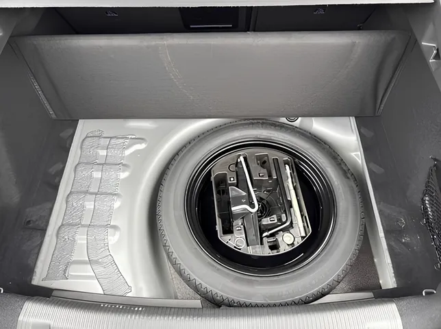 Peugeot 508, 1.6 L, 2024 год, 27 000 km, Баку - Цена: 38 000 ₼ - Tunel.az