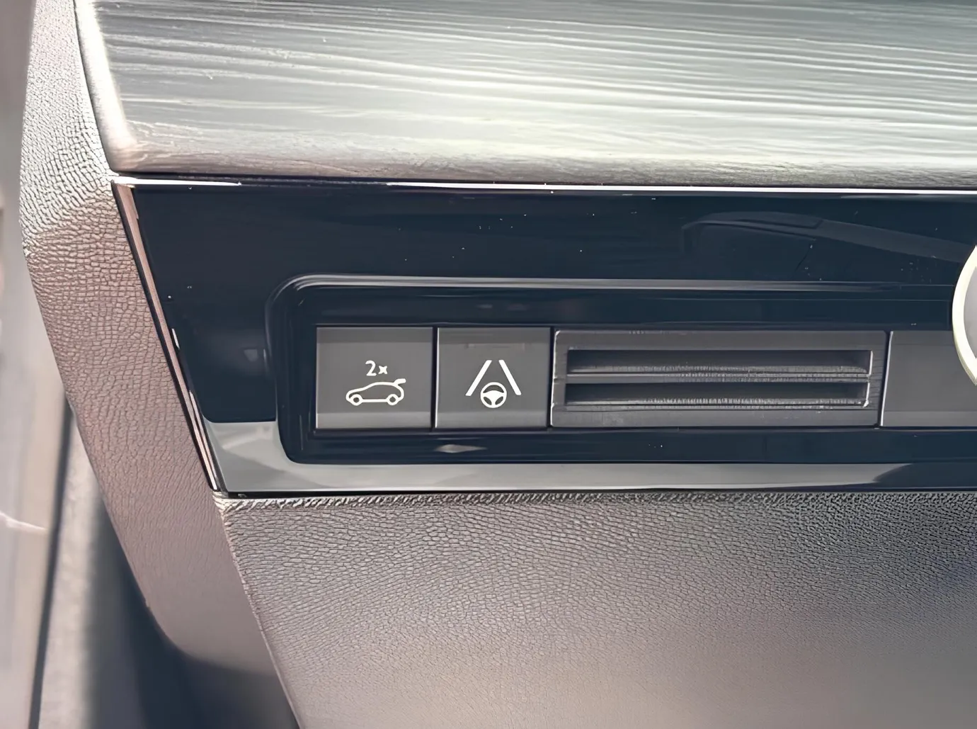 Peugeot 508, 1.6 L, 2024 год, 27 000 km, Баку - Цена: 38 000 ₼ - Tunel.az