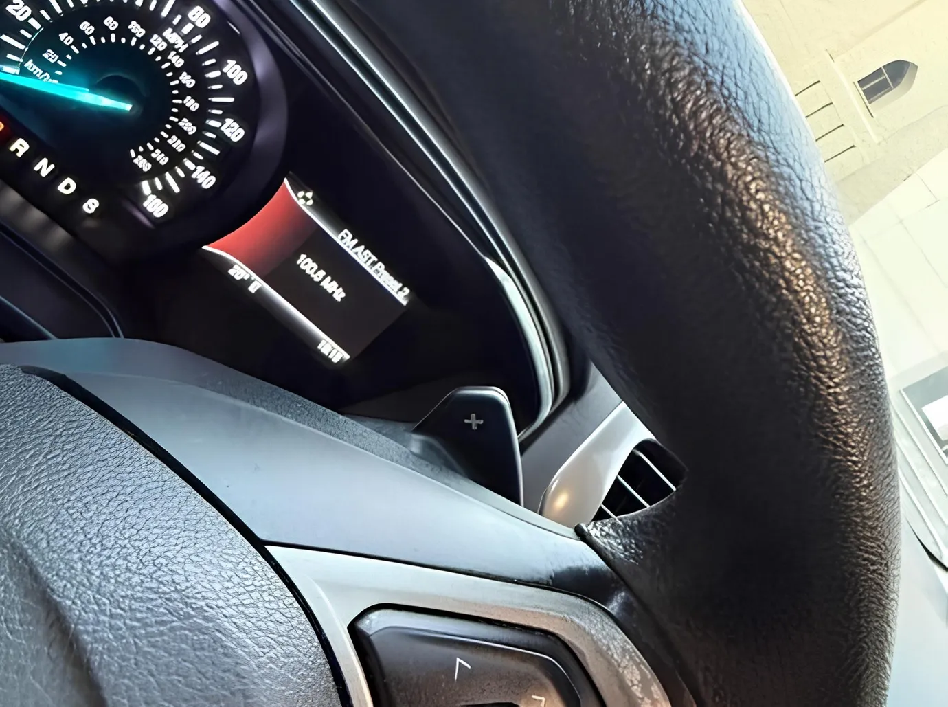 Ford Fusion (North America), 1.5 L, 2019 yil, 192 458 km, Baku - Narxi: 18 800 ₼ - Tunel.az