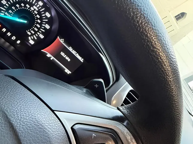 Ford Fusion (North America), 1.5 L, 2019 yil, 192 458 km, Baku - Narxi: 18 800 ₼ - Tunel.az