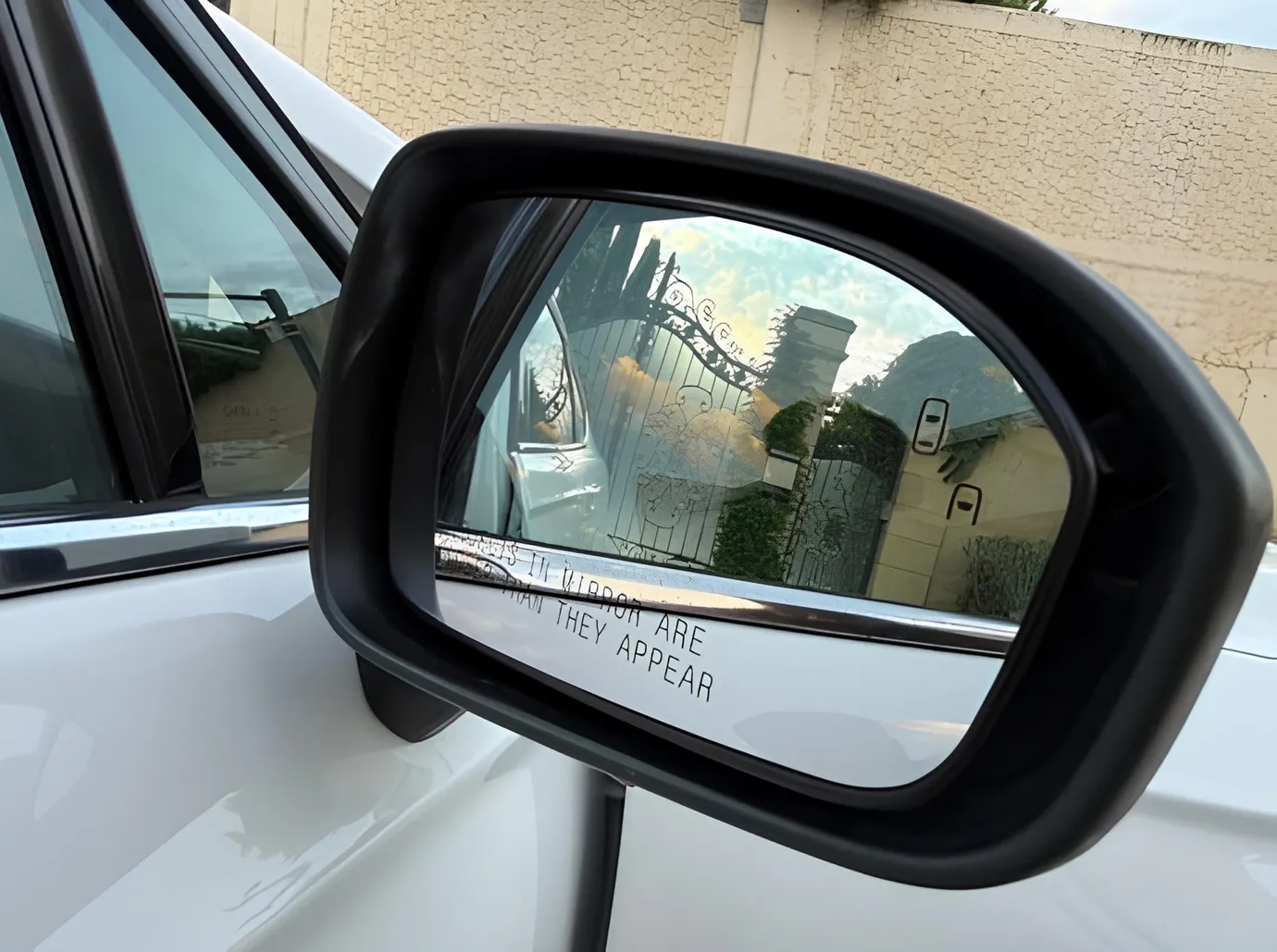Ford Fusion (North America), 1.5 L, 2019 yil, 192 458 km, Baku - Narxi: 18 800 ₼ - Tunel.az