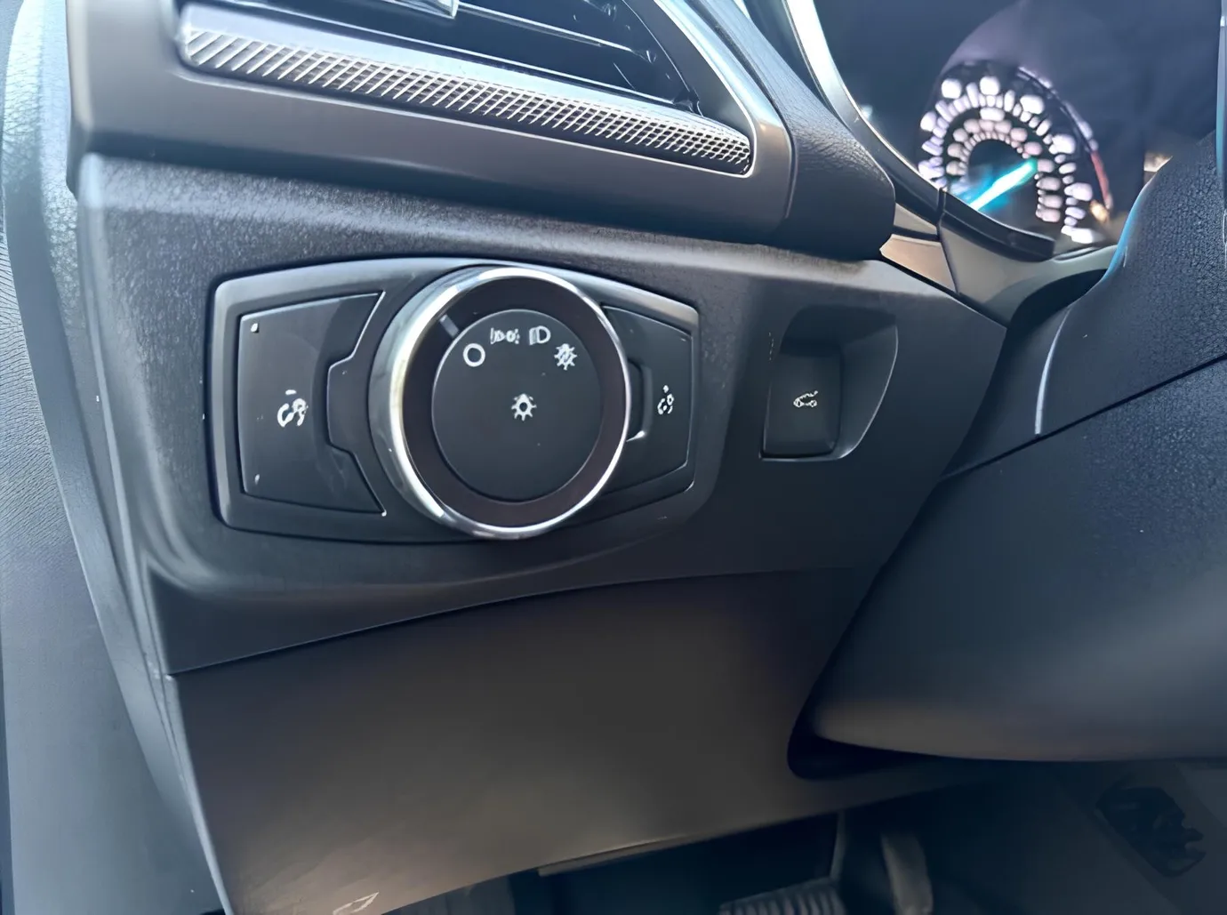 Ford Fusion (North America), 1.5 L, 2019 yil, 192 458 km, Baku - Narxi: 18 800 ₼ - Tunel.az