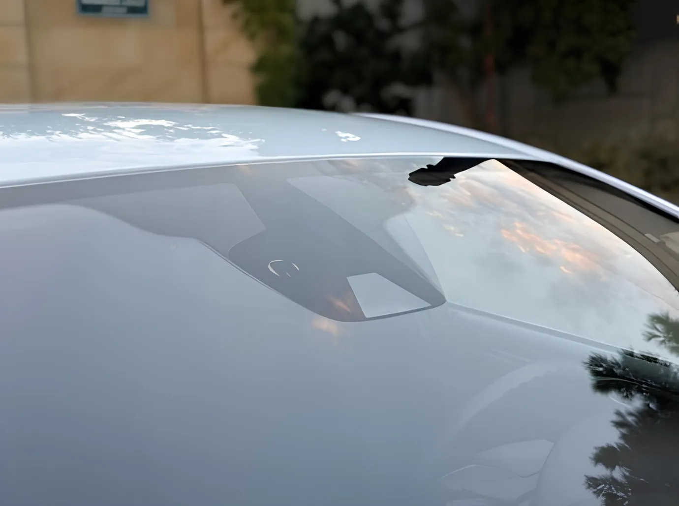 Ford Fusion (North America), 1.5 L, 2019 yil, 192 458 km, Baku - Narxi: 18 800 ₼ - Tunel.az