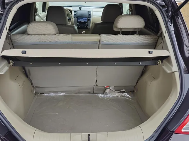 Nissan Tiida, 1.5 L, 2011 année, 99 028 km, Baku - Prix : 13 800 ₼ - Tunel.az