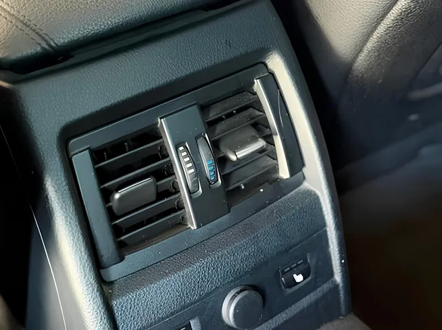 BMW 328, 2.0 L, 2016 год, 140 562 km, Губа - Цена: 25 400 ₼ - Tunel.az