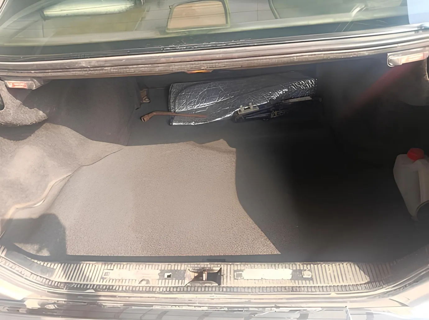 Mercedes C 240, 2.4 L, 2000 year, 470 000 km, Jalilabad - Price: 10 300 ₼ - Tunel.az