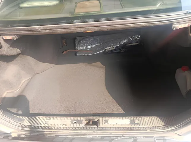 Mercedes C 240, 2.4 L, 2000 year, 470 000 km, Jalilabad - Price: 10 300 ₼ - Tunel.az