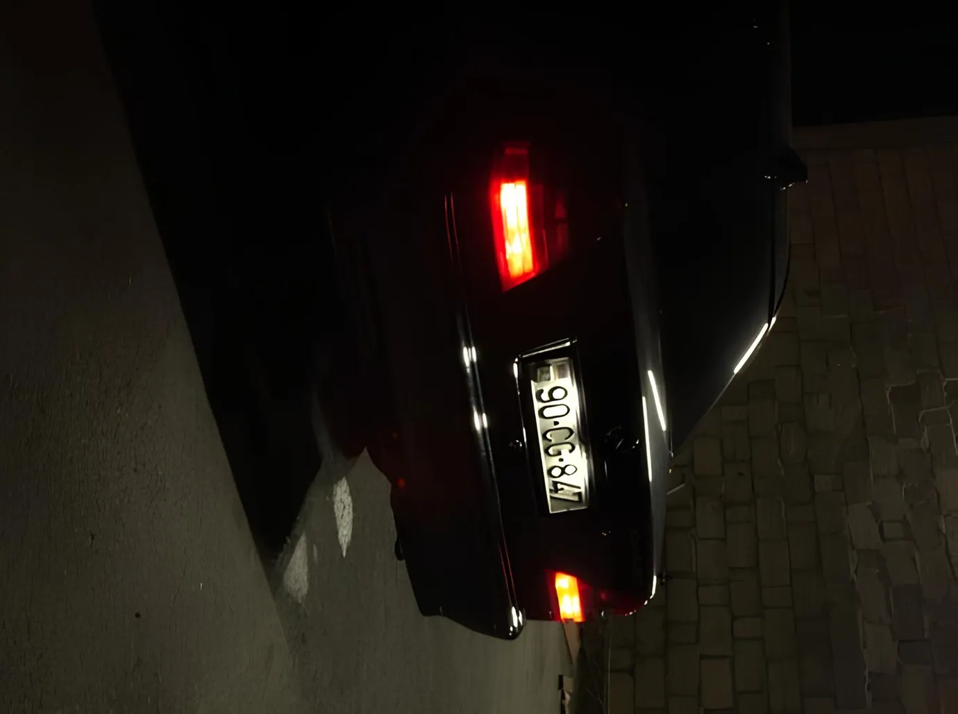 Mercedes C 230, 2.3 L, 1997 année, 378 000 km, Barda - Prix ​​: 7 200 ₼ - Tunel.az