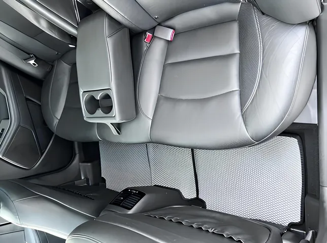 Kia Optima, 2.0 L, 2015 année, 94 000 km, Baku - Prix ​​: 21 900 ₼ - Tunel.az