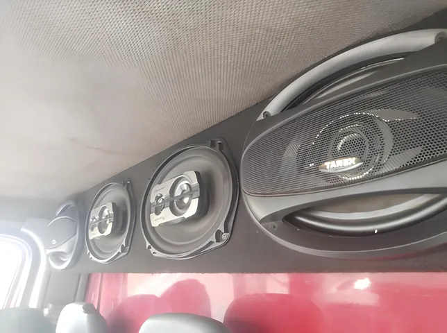 Mercedes Sprinter 315, 2.2 L, 2001 année, 450 000 km, Baku - Prix ​​: 19 500 ₼ - Tunel.az