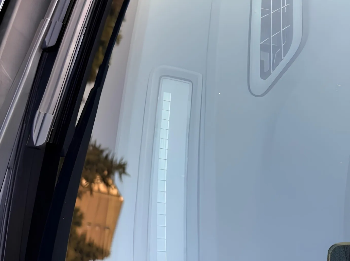 Ford Fusion (North America), 1.5 L, 2019 year, 154 218 km, Baku - Price: 19 000 ₼ - Tunel.az