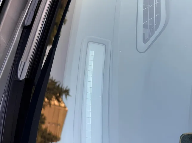 Ford Fusion (North America), 1.5 L, 2019 year, 154 218 km, Baku - Price: 19 000 ₼ - Tunel.az