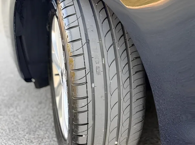 Ford Fusion (North America), 1.5 L, 2019 year, 154 218 km, Baku - Price: 19 000 ₼ - Tunel.az
