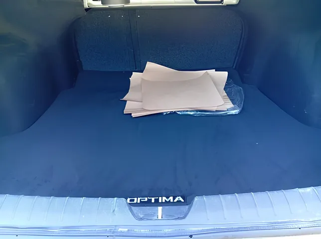 Kia Optima, 2.0 L, 2016 жыл, 179 800 km, Shabran - Баасы: 23 500 ₼ - Tunel.az
