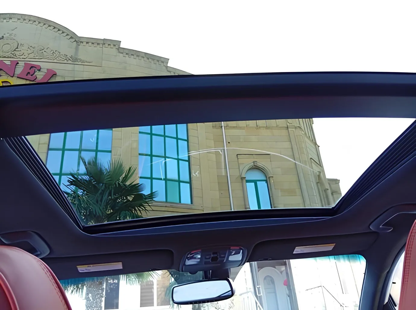 Kia Optima, 2.0 L, 2016 año, 179 800 km, Shabran - Precio: 23 500 ₼ - Tunel.az