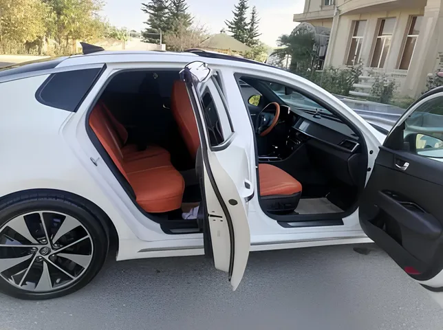 Kia Optima, 2.0 L, 2016 жыл, 179 800 km, Shabran - Баасы: 23 500 ₼ - Tunel.az