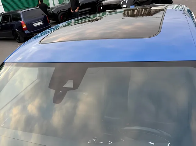 Porsche Macan, 2.0 L, 2017 سنة, 188 000 km, Baku - السعر: 38 900 ₼ - Tunel.az