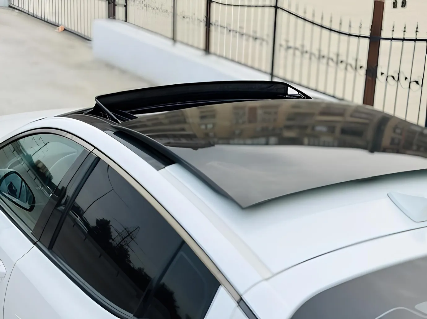 Kia Stinger, 2.2 L, 2018 baujahr, 247 000 km, Baku - Preis: 33 500 ₼ - Tunel.az