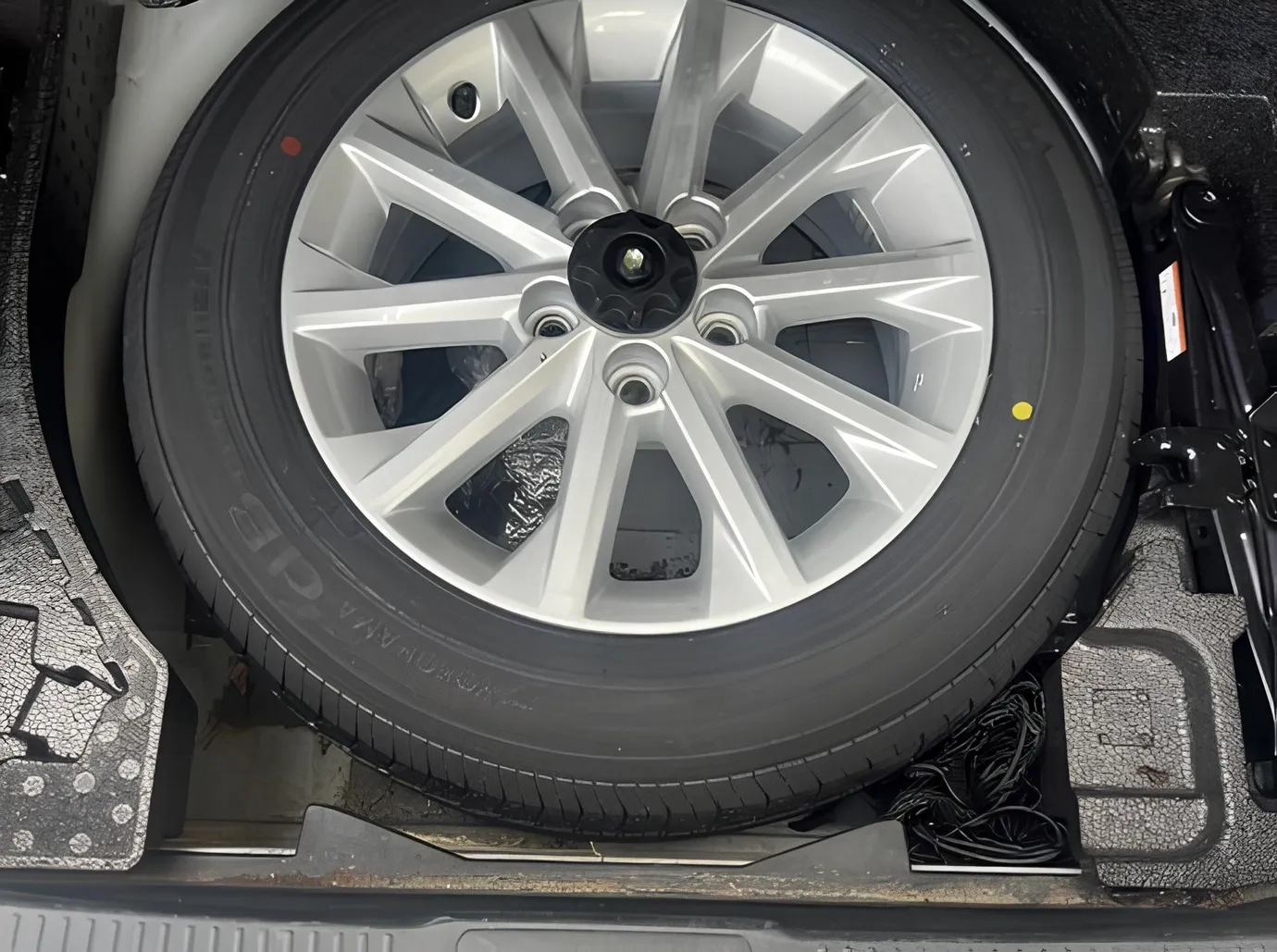 Toyota Camry, 2.5 L, 2014 год, 192 000 km, Баку - Цена: 25 500 ₼ - Tunel.az