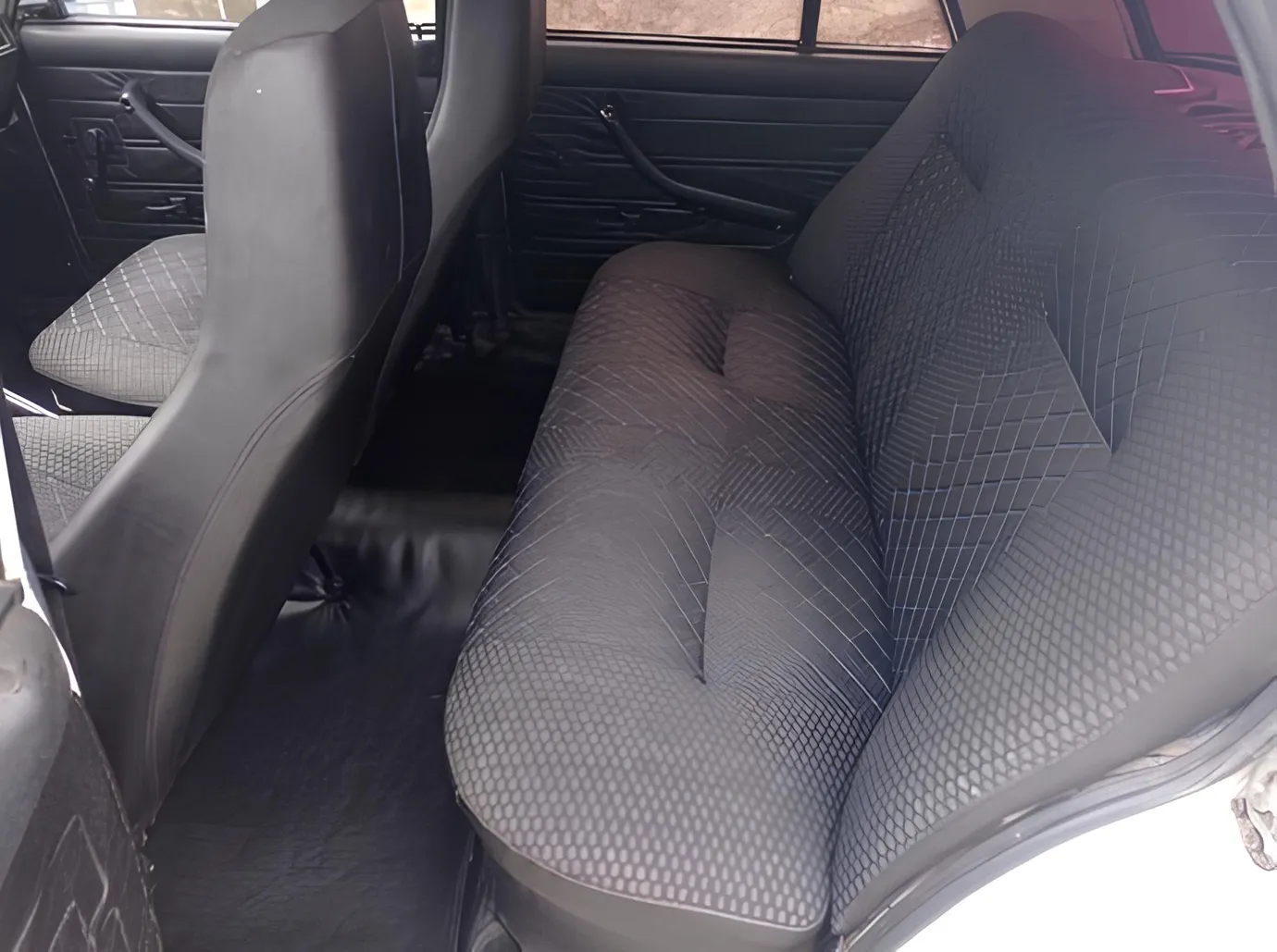 LADA (VAZ) 2107, 1.5 L, 2008 жыл, 91 926 km, Beylagan - Баасы: 6 500 ₼ - Tunel.az