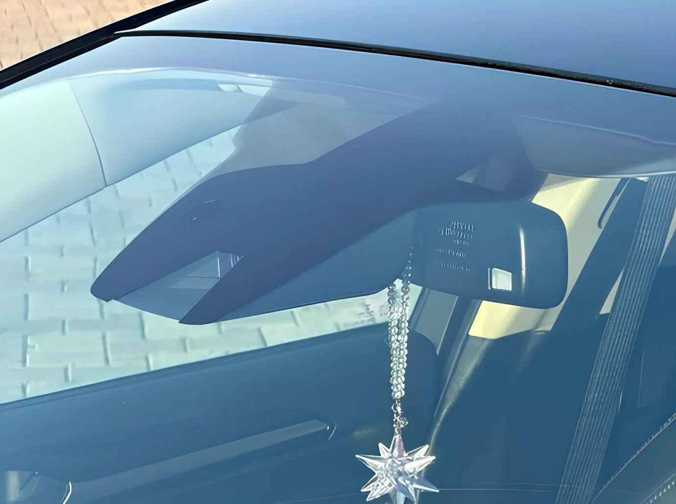 Ford Fusion (North America), 2.0 L, 2020 year, 109 000 km, Baku - Price: 23 700 ₼ - Tunel.az