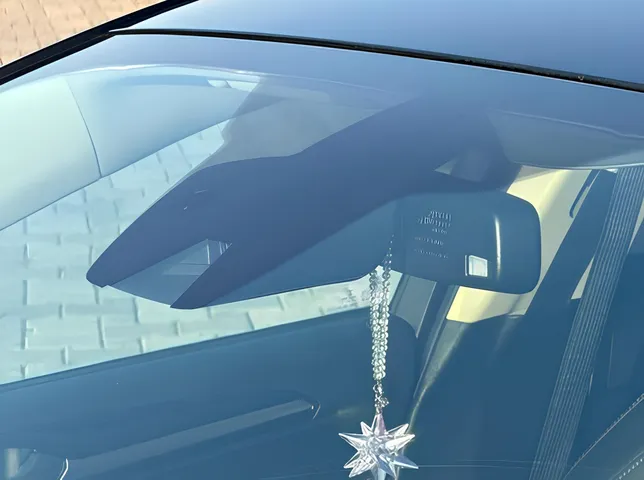 Ford Fusion (North America), 2.0 L, 2020 year, 109 000 km, Baku - Price: 23 700 ₼ - Tunel.az