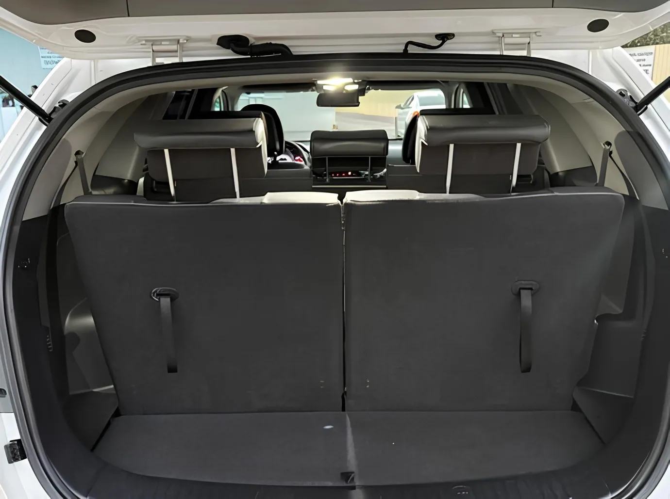 Kia Sorento, 2.0 L, 2010 year, 241 963 km, Baku - Price: 24 800 ₼ - Tunel.az