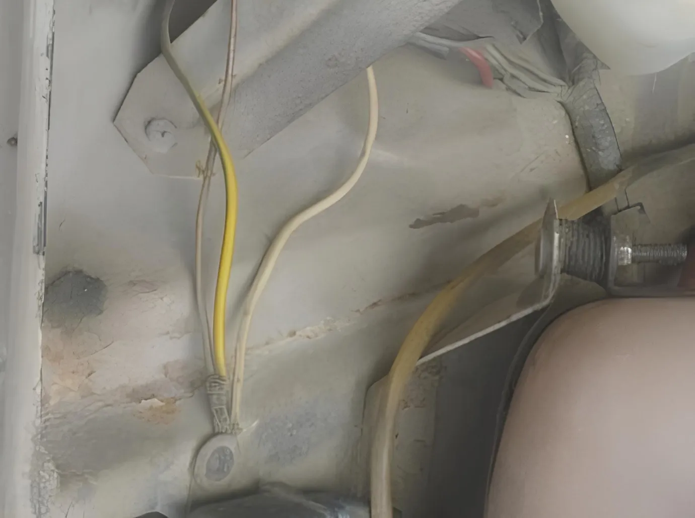 LADA (VAZ) 2106, 1.3 L, 1988 سنة, 188 000 km, Baku - السعر: 3 000 ₼ - Tunel.az