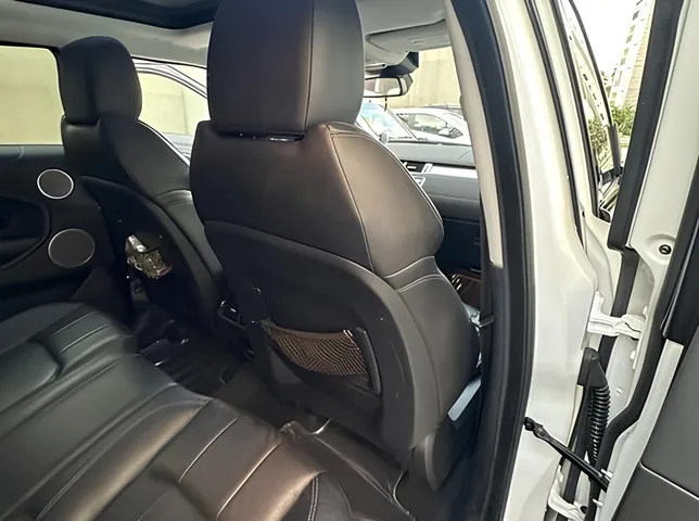 Land Rover RR Evoque, 2.0 L, 2016 ano, 117 600 km, Baku - Preço: 28 000 ₼ - Tunel.az