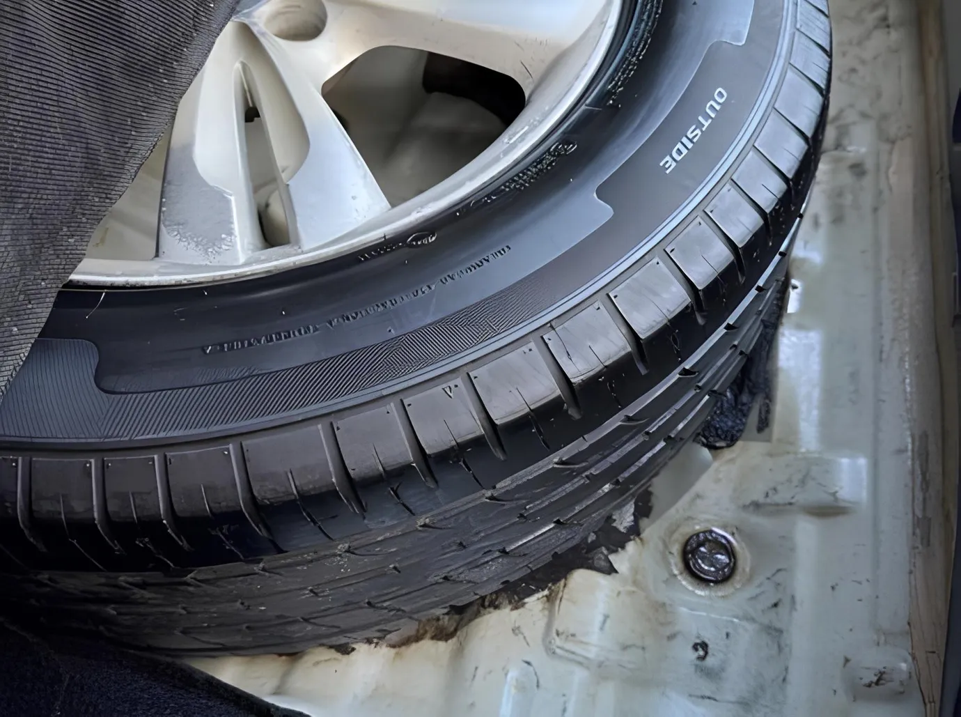 Hyundai ix35, 2.0 L, 2012 i̇l, 226 000 km, Bakı - Qiymət: 19 500 ₼ - Tunel.az