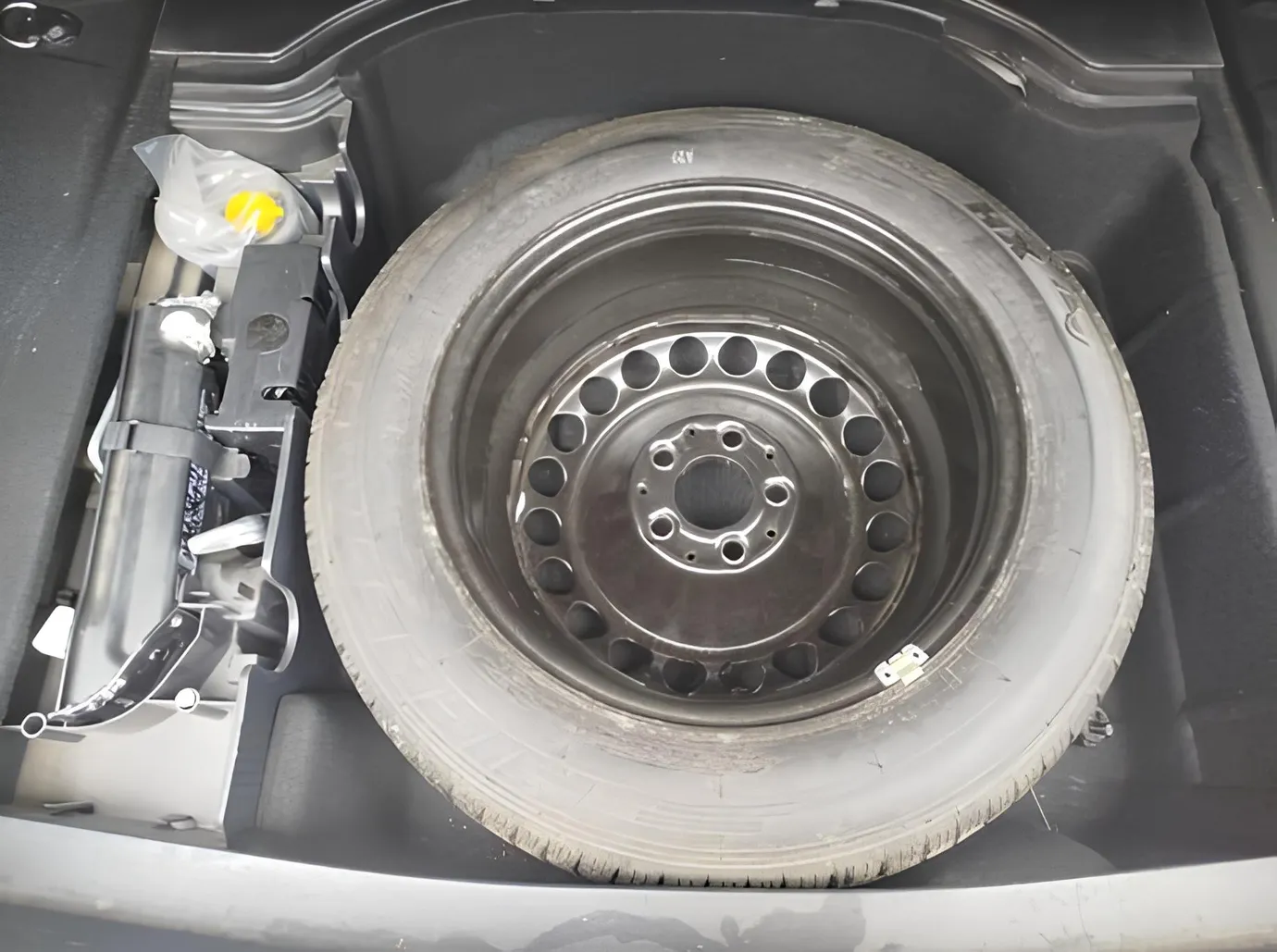 Mercedes E 220, 2.1 L, 2010 baujahr, 161 057 km, Lankaran - Preis: 25 500 ₼ - Tunel.az