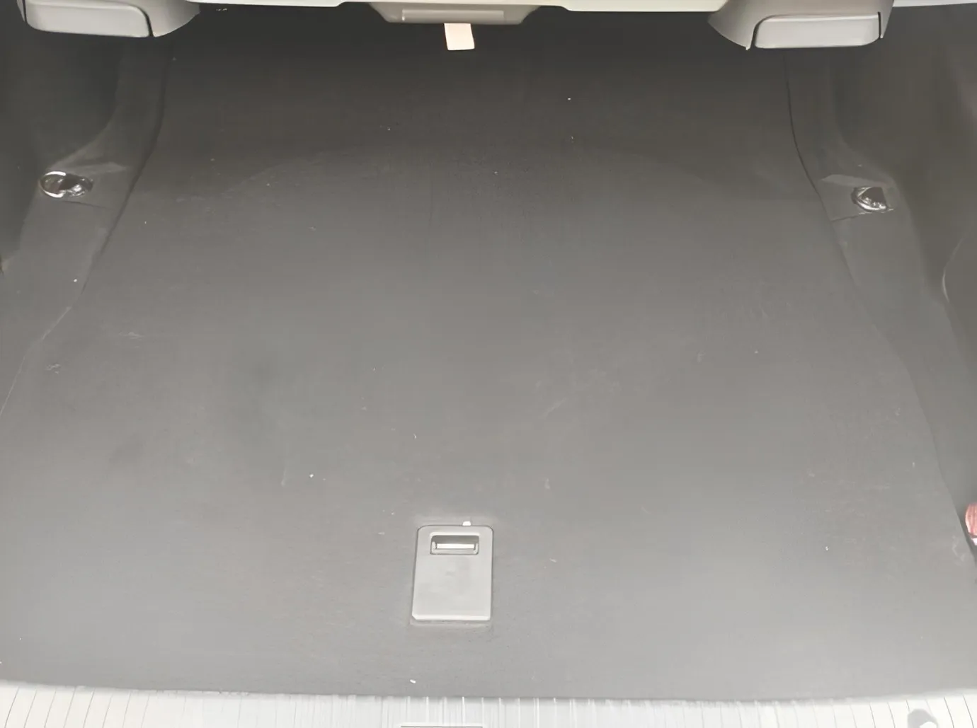 Mercedes E 220, 2.1 L, 2010 baujahr, 161 057 km, Lankaran - Preis: 25 500 ₼ - Tunel.az