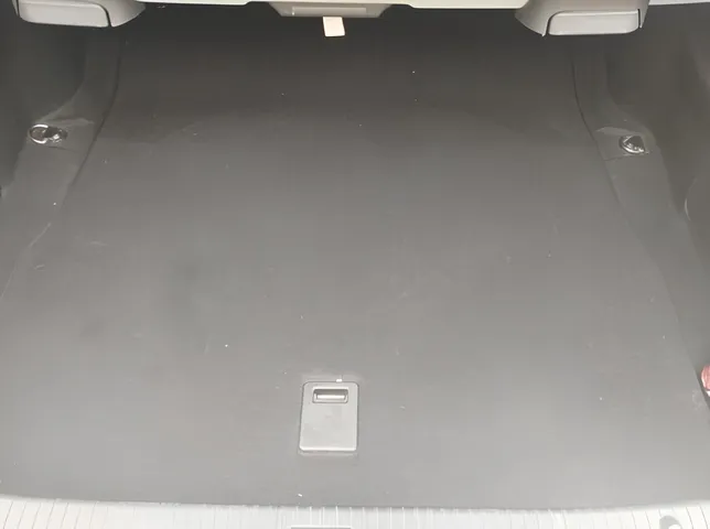 Mercedes E 220, 2.1 L, 2010 baujahr, 161 057 km, Lankaran - Preis: 25 500 ₼ - Tunel.az