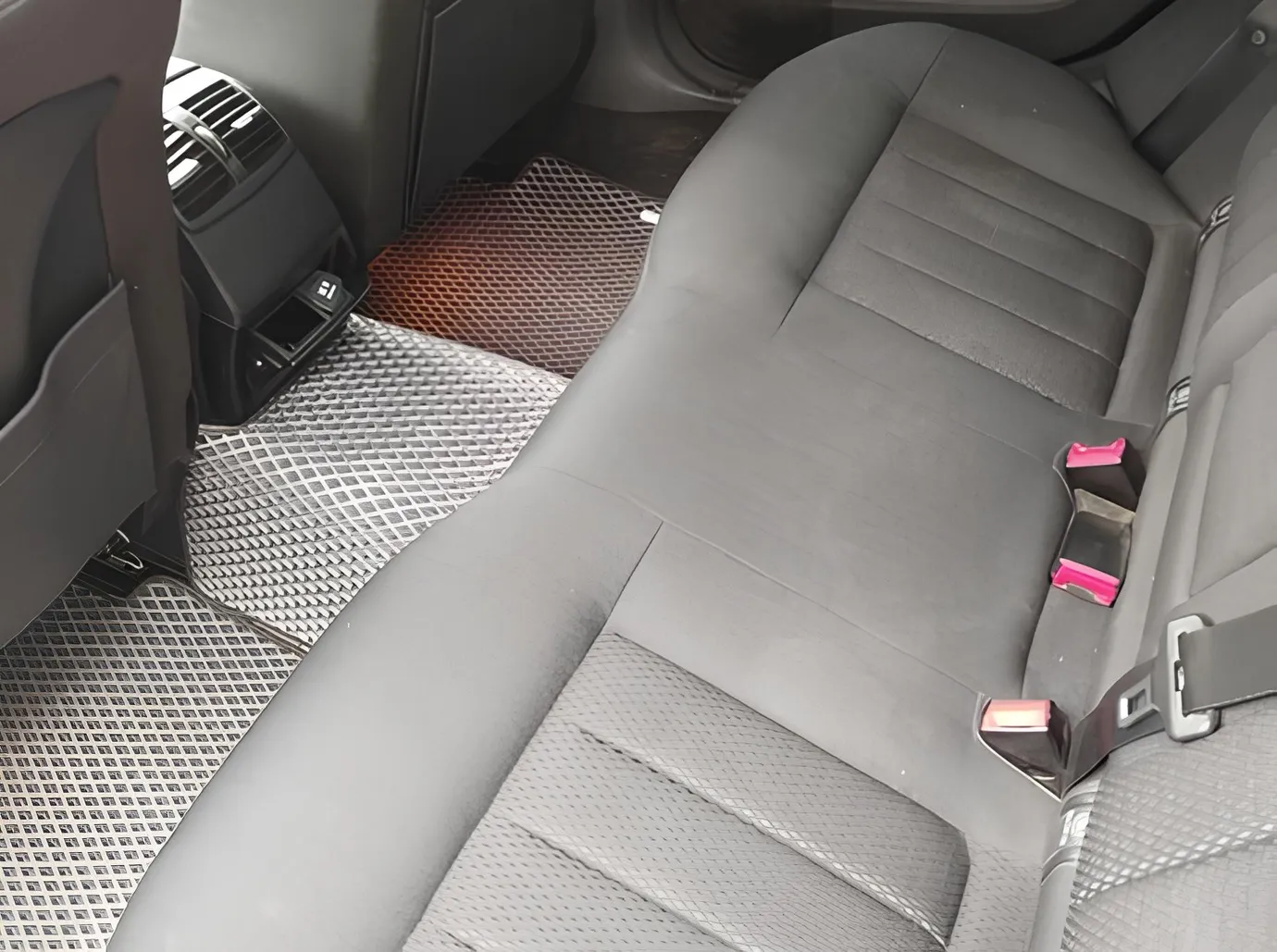 Mercedes E 220, 2.1 L, 2010 baujahr, 161 057 km, Lankaran - Preis: 25 500 ₼ - Tunel.az
