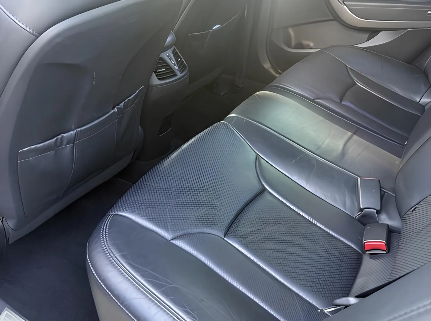 Hyundai Grandeur, 2.2 L, 2015 წელი, 175 000 km, Baku - ფასი: 25 800 ₼ - Tunel.az