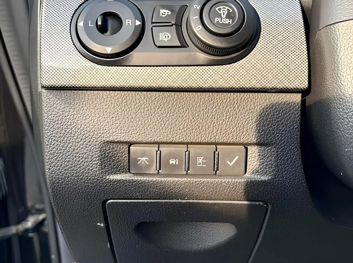 Chevrolet Captiva, 2.2 L, 2018 год, 206 469 km, Баку - Цена: 23 000 ₼ - Tunel.az