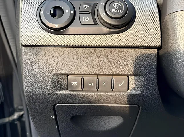 Chevrolet Captiva, 2.2 L, 2018 i̇l, 206 469 km, Bakı - Qiymət: 23 000 ₼ - Tunel.az