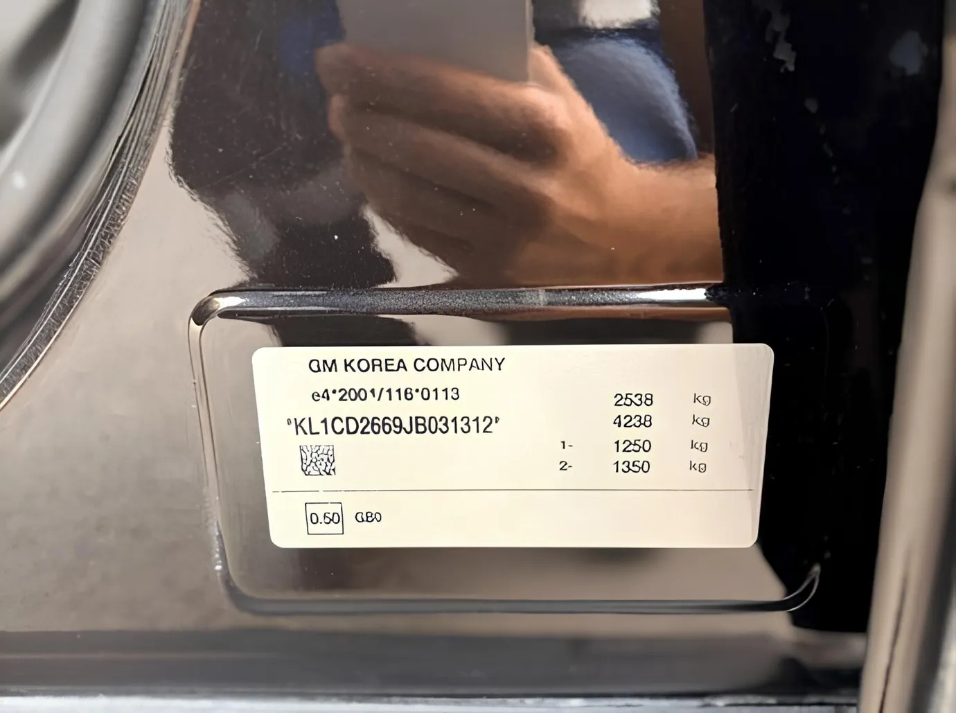 Chevrolet Captiva, 2.2 L, 2018 год, 206 469 km, Баку - Цена: 23 000 ₼ - Tunel.az
