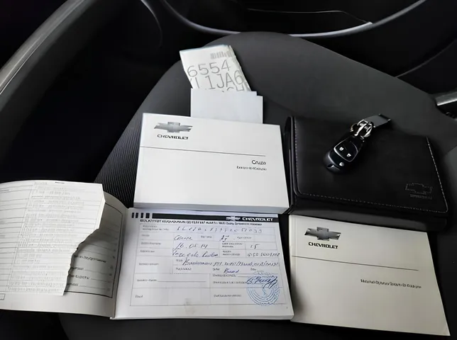Chevrolet Cruze, 1.8 L, 2013 жыл, 160 000 km, Baku - Баасы: 13 800 ₼ - Tunel.az
