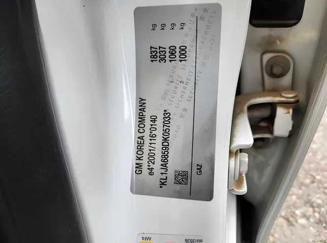 Chevrolet Cruze, 1.8 L, 2013 жыл, 160 000 km, Baku - Баасы: 13 800 ₼ - Tunel.az
