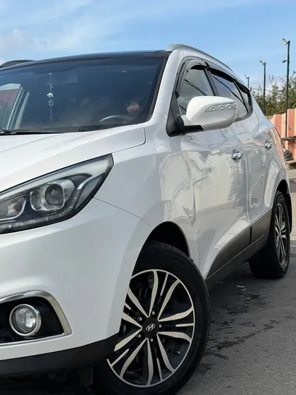 Hyundai ix35, 0.2 L, 2013 yıl, 199 392 km, Baku - Fiyat: 23 500 ₼ - Tunel.az