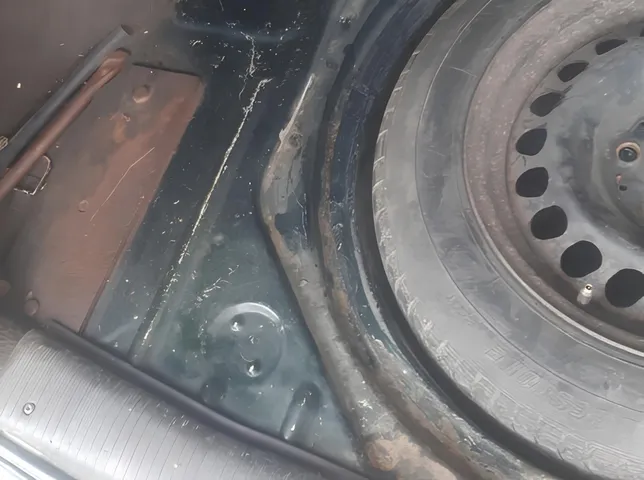 Opel Astra, 1.2 L, 1999 سنة, 123 654 km, Barda - السعر: 6 000 ₼ - Tunel.az