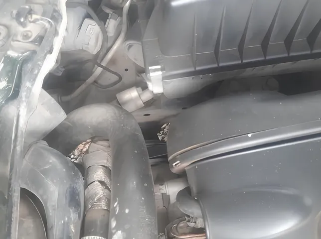 Opel Astra, 1.2 L, 1999 سنة, 123 654 km, Barda - السعر: 6 000 ₼ - Tunel.az