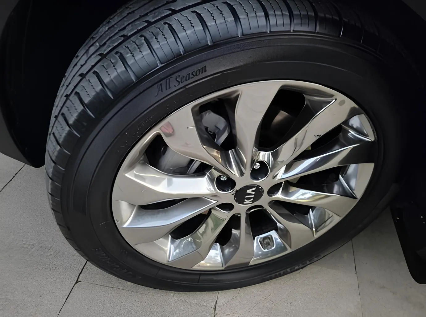 Kia Sorento, 2.0 L, 2019 سنة, 171 692 km, Baku - السعر: 36 500 ₼ - Tunel.az