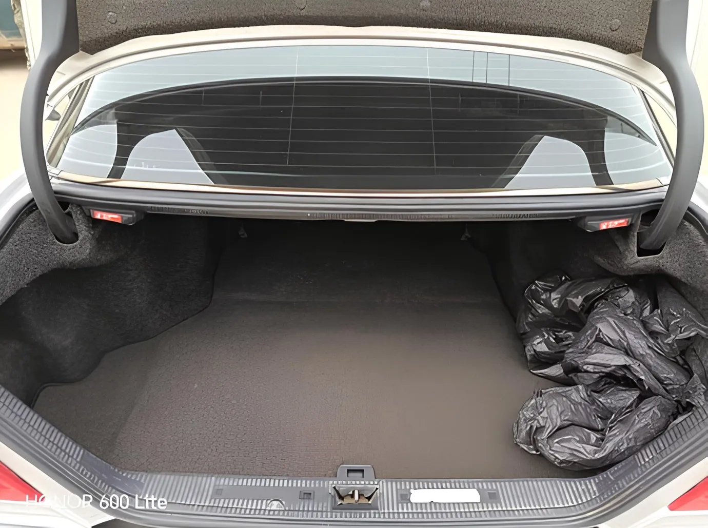 Mercedes C 240, 2.4 L, 1997 год, 394 705 km, Баку - Цена: 11 500 ₼ - Tunel.az