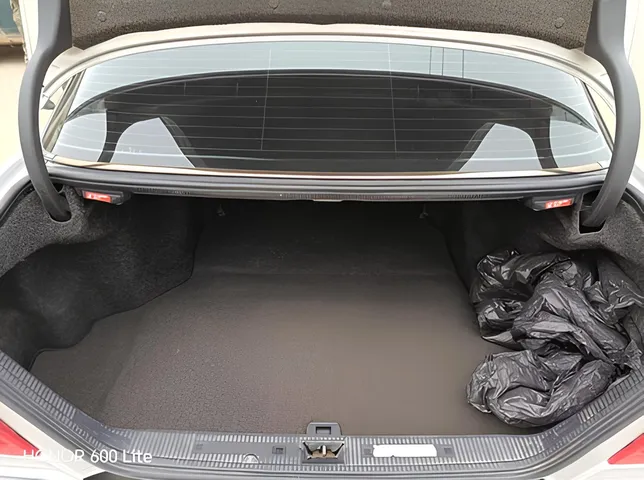 Mercedes C 240, 2.4 L, 1997 год, 394 705 km, Баку - Цена: 11 500 ₼ - Tunel.az