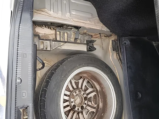Mercedes C 240, 2.4 L, 1997 год, 394 705 km, Баку - Цена: 11 500 ₼ - Tunel.az