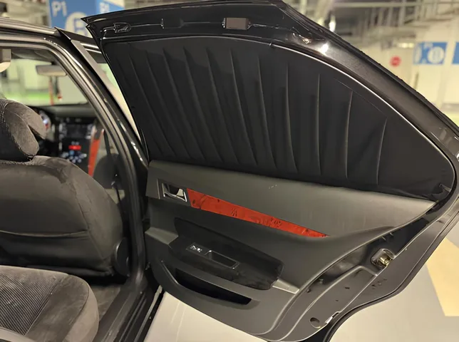 Khazar SD, 1.7 L, 2022 baujahr, 55 227 km, Baku - Preis: 13 000 ₼ - Tunel.az